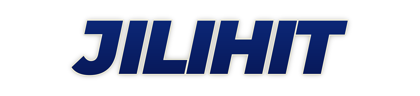 jilihit logo